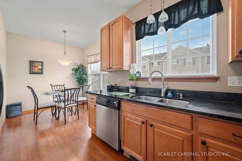 542 Declaration Ln, Aurora, IL 60502 photo 7