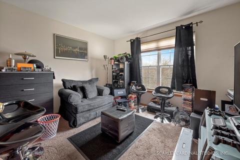 542 Declaration Ln, Aurora, IL 60502 photo 10