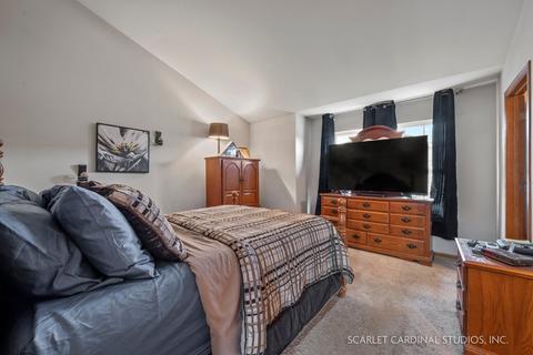 542 Declaration Ln, Aurora, IL 60502 photo 12