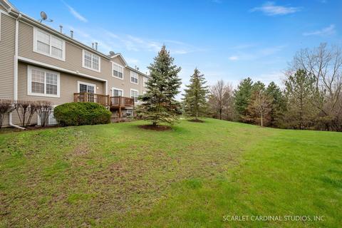 542 Declaration Ln, Aurora, IL 60502 photo 16