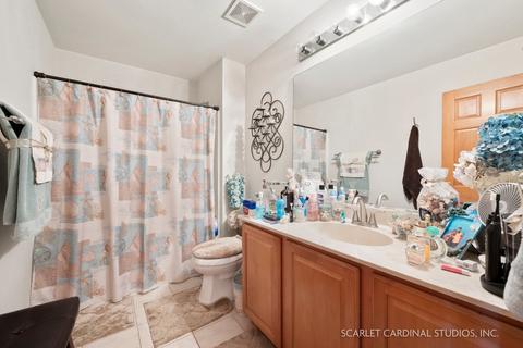 542 Declaration Ln, Aurora, IL 60502 photo 14