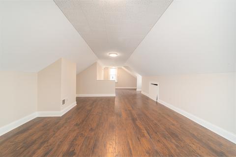 3330 186th St, Lansing, IL 60438 photo 18