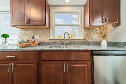 3330 186th St, Lansing, IL 60438 photo 7