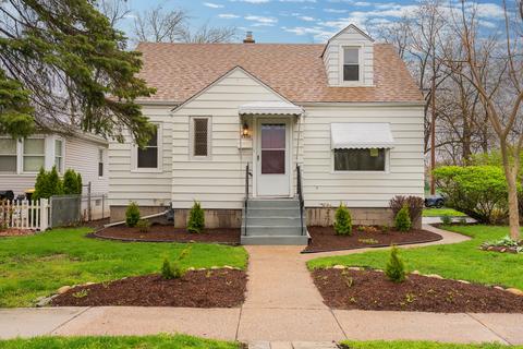3330 186th St, Lansing, IL 60438 photo 1