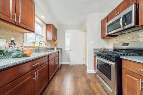 3330 186th St, Lansing, IL 60438 photo 6