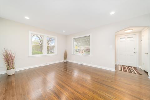 3330 186th St, Lansing, IL 60438 photo 2