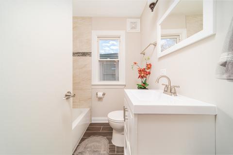 3330 186th St, Lansing, IL 60438 photo 9