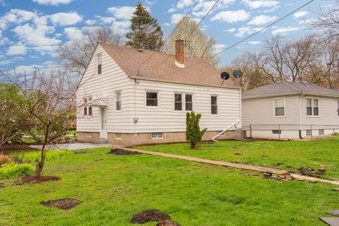 3330 186th St, Lansing, IL 60438 photo 27