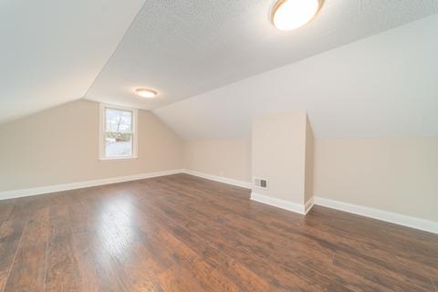 3330 186th St, Lansing, IL 60438 photo 17