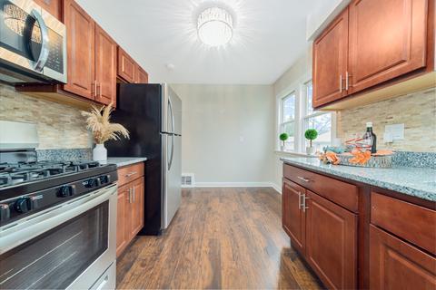 3330 186th St, Lansing, IL 60438 photo 8