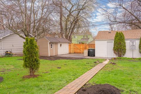 3330 186th St, Lansing, IL 60438 photo 26