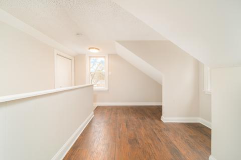 3330 186th St, Lansing, IL 60438 photo 16