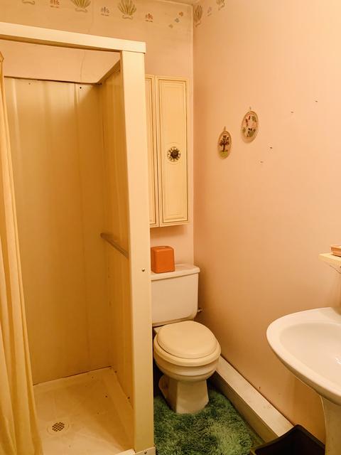 3902 E 12000n Rd, Peotone, IL 60468 photo 16