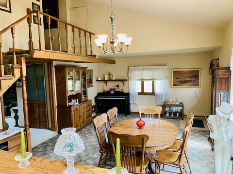 3902 E 12000n Rd, Peotone, IL 60468 photo 4