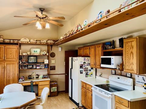 3902 E 12000n Rd, Peotone, IL 60468 photo 5
