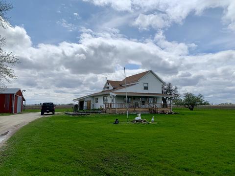 3902 E 12000n Rd, Peotone, IL 60468 photo 1