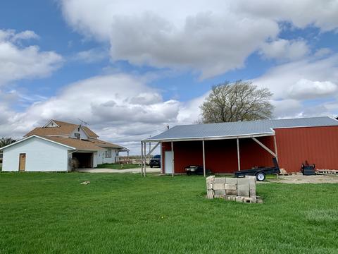 3902 E 12000n Rd, Peotone, IL 60468 photo 20