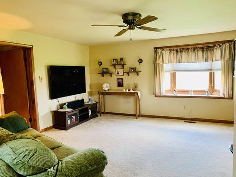 3902 E 12000n Rd, Peotone, IL 60468 photo 8
