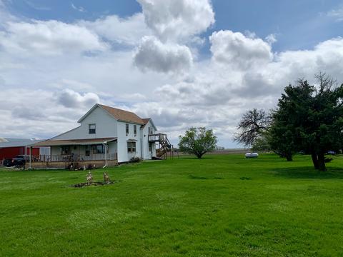 3902 E 12000n Rd, Peotone, IL 60468 photo 22