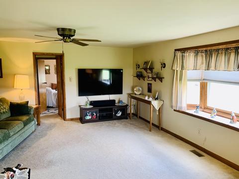 3902 E 12000n Rd, Peotone, IL 60468 photo 9