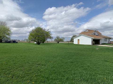 3902 E 12000n Rd, Peotone, IL 60468 photo 21