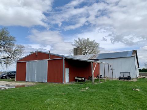 3902 E 12000n Rd, Peotone, IL 60468 photo 19