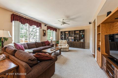 1965 Rochelle Ct, Wheeling, IL 60090 photo 8