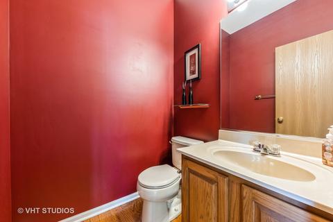 1965 Rochelle Ct, Wheeling, IL 60090 photo 15