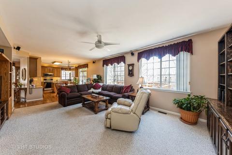 1965 Rochelle Ct, Wheeling, IL 60090 photo 7