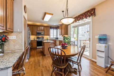 1965 Rochelle Ct, Wheeling, IL 60090 photo 6
