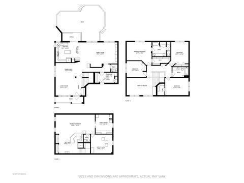 1965 Rochelle Ct, Wheeling, IL 60090 photo 24
