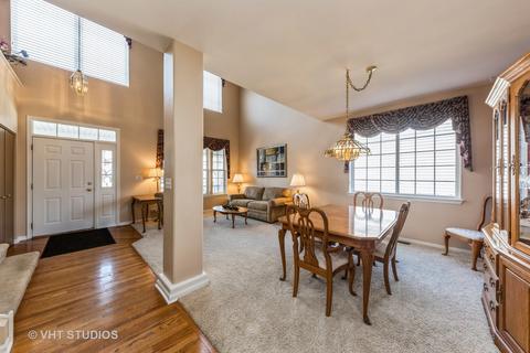 1965 Rochelle Ct, Wheeling, IL 60090 photo 3