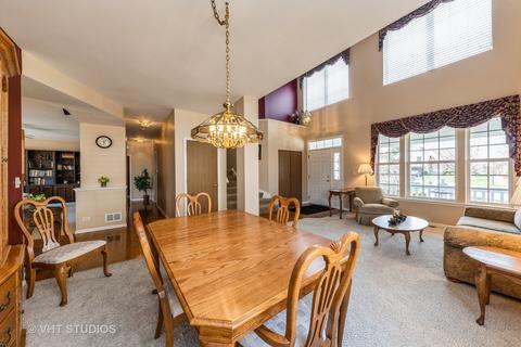 1965 Rochelle Ct, Wheeling, IL 60090 photo 4