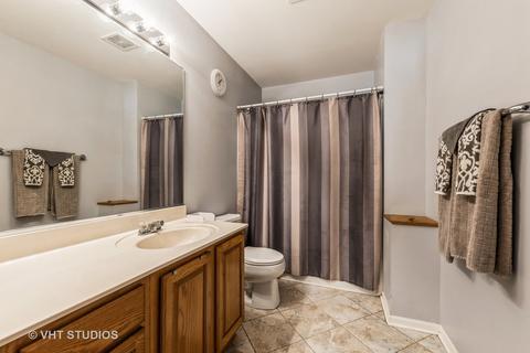 1965 Rochelle Ct, Wheeling, IL 60090 photo 14