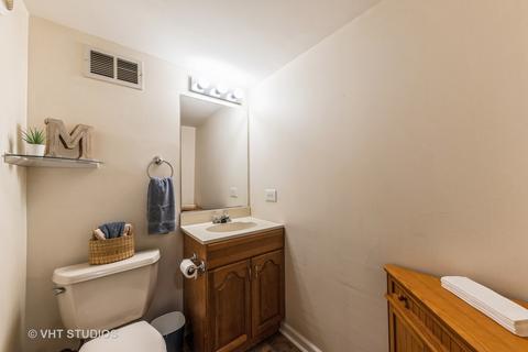 1965 Rochelle Ct, Wheeling, IL 60090 photo 16
