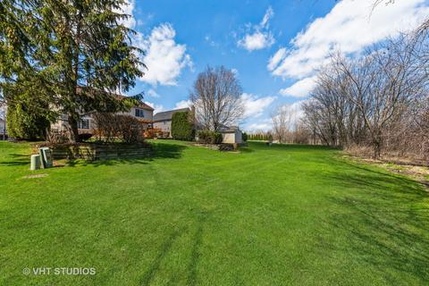1965 Rochelle Ct, Wheeling, IL 60090 photo 22