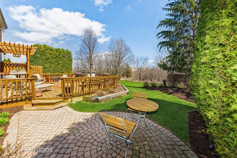 1965 Rochelle Ct, Wheeling, IL 60090 photo 21
