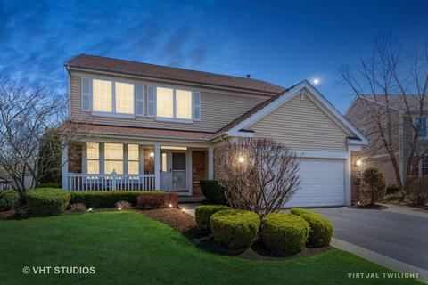 1965 Rochelle Ct, Wheeling, IL 60090 photo 23