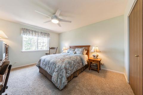 1965 Rochelle Ct, Wheeling, IL 60090 photo 11