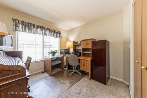 1965 Rochelle Ct, Wheeling, IL 60090 photo 13