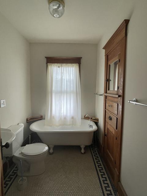 111 W Lincoln St, Reddick, IL 60961 photo 26