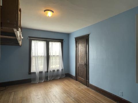 111 W Lincoln St, Reddick, IL 60961 photo 23