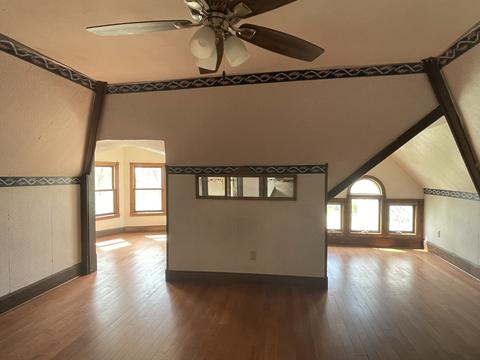 111 W Lincoln St, Reddick, IL 60961 photo 14