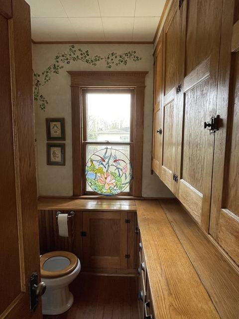111 W Lincoln St, Reddick, IL 60961 photo 13