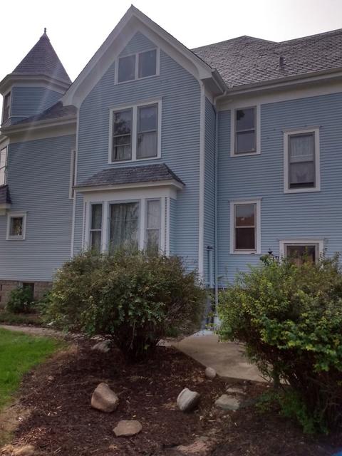 111 W Lincoln St, Reddick, IL 60961 photo 33