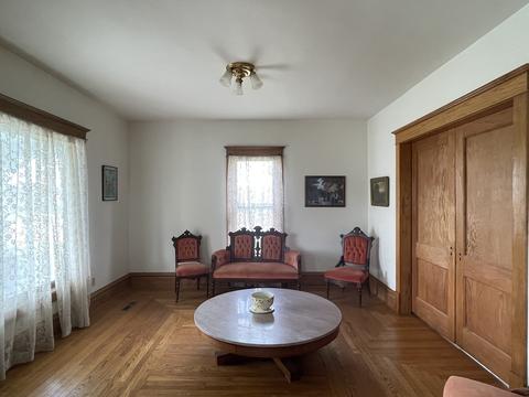 111 W Lincoln St, Reddick, IL 60961 photo 7