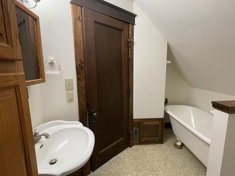 111 W Lincoln St, Reddick, IL 60961 photo 19