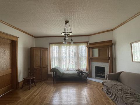 111 W Lincoln St, Reddick, IL 60961 photo 8