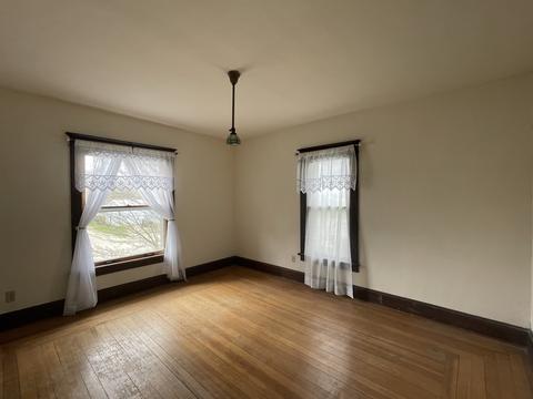 111 W Lincoln St, Reddick, IL 60961 photo 22