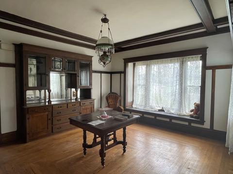111 W Lincoln St, Reddick, IL 60961 photo 9